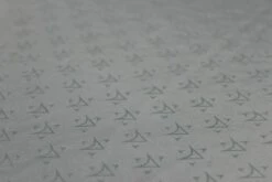 Outdoor Revolution Camp Star Rock 'n' Roll King 100mm Self Inflating Mat -Camping Store orsm1029c 6