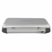 Coleman Campingaz Camping Kitchen 2 (Compatible Cylinders R907 / R904) 3 Coleman Campingaz Camping Kitchen 2 (Compatible Cylinders R907 / R904) - Image 3