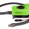 Outdoor Revolution 12V DC Air Frame Inflator