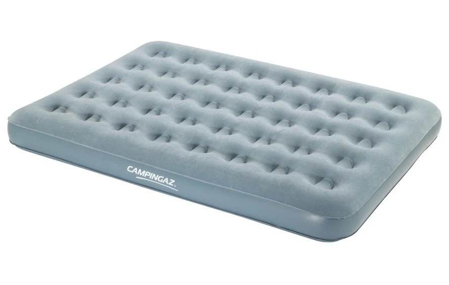 Campingaz Quickbed Airbed Double