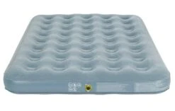 Campingaz Quickbed Airbed Double 5 Campingaz Quickbed Airbed Double -Camping Store quickbed2