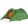 Vango Scafell 300 Tent (2021)