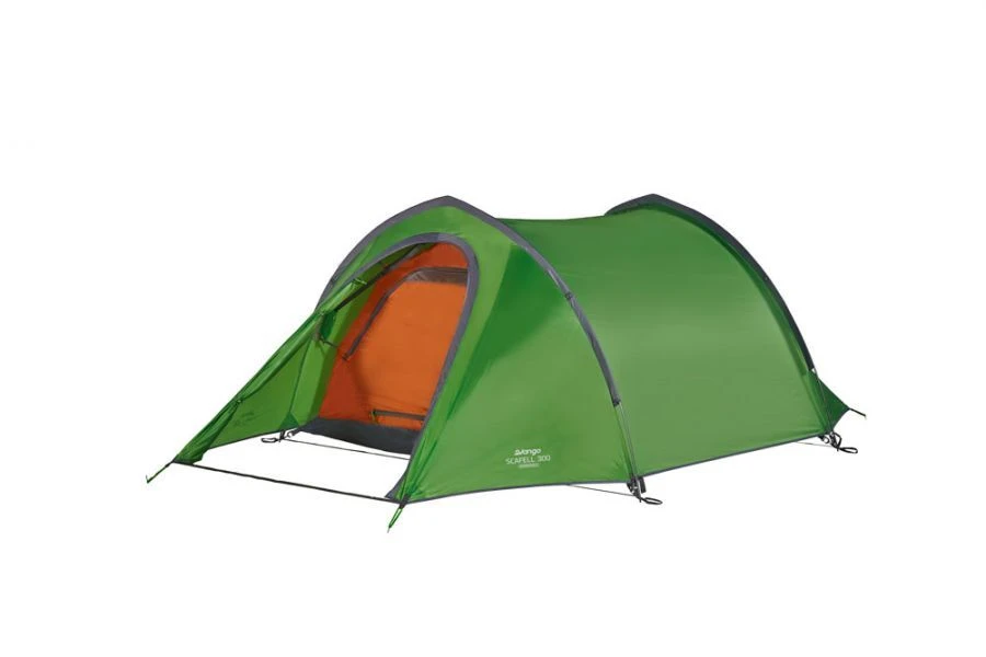 Vango Scafell 300 Tent (2021) 1 Vango Scafell 300 Tent (2021)