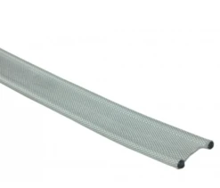 Vango DriveAway Kit For 6mm - 6mm Rails (3 Metre) -Camping Store screen shot 2015 11 11 at 10.47.17 1