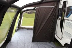 Outdoor Revolution Sportlite Air 320ex Caravan Awning -Camping Store sportlite 320 ex 12