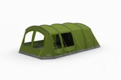Vango Stargrove II 600xl Poled Tent (2022)