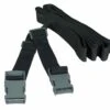 Vango Spare Storm Straps 3.5m For [For Caravan Awnings 2021 Onwards] (2.5cm)