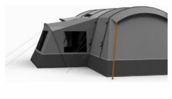 Vango Airbeam Vango Studio Large For Anantara IV (TA010) -Camping Store studio l cad 1 1