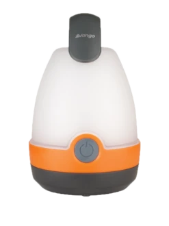 Vango Superstar 700 Recharge USB