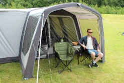 Outdoor Revolution Movelite T4E PC Midline Awning (220-255cm) (2023) 9 Outdoor Revolution Movelite T4E PC Midline Awning (220-255cm) (2023) -Camping Store t4e pc low 22 3