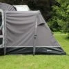 Vango Airbeam Vango Tall Annex Elements ProShield (Balletto And Tuscany)
