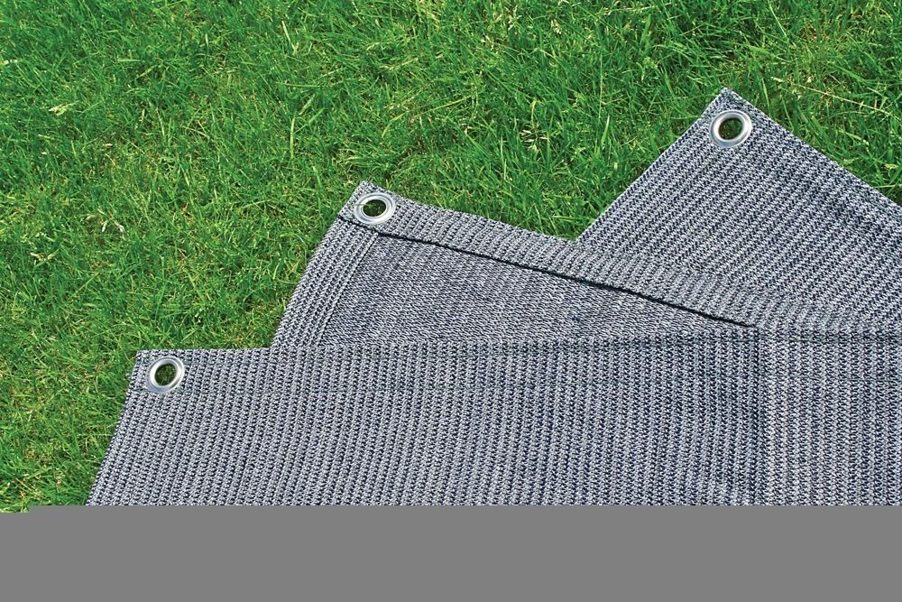 Outdoor Revolution Treadlite Carpet 400 (400 * 250cm) 1 Outdoor Revolution Treadlite Carpet 400 (400 * 250cm)