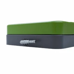 Vango Combi IR Grill Compact -Camping Store van 2021 essentials combi ir grill compact hi 05