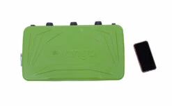 Vango Combi IR Grill Compact -Camping Store van 2021 essentials combi ir grill compact hi 06