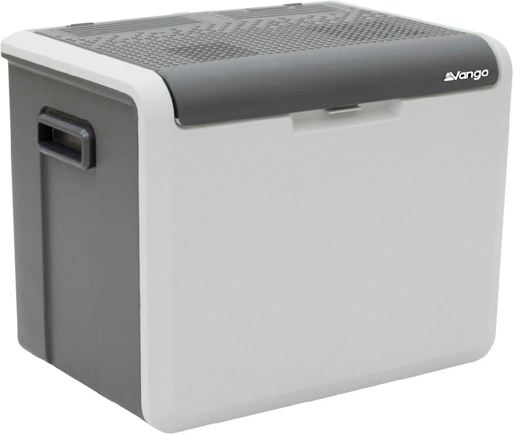 Vango E-Pinnacle 40L Coolbox 1 Vango E-Pinnacle 40L Coolbox