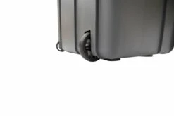 Vango E-Pinnacle 40L Coolbox 12 Vango E-Pinnacle 40L Coolbox -Camping Store van 2021 essentials e pinnacle 40l lo 10