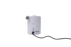 Camping Store -Camping Store van 2021 essentials mistral rechargable pump lo 04