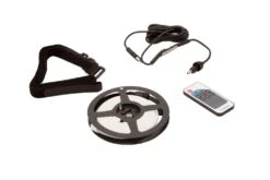 Vango Sunbeam Flexi Light 2m (USB)