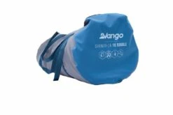Vango Shangri-La II 10cm Double Self-Inflating Mat -Camping Store van 2021 sleep mat shangri la 10 db lo 03