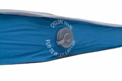 Vango Shangri-La II 10cm Double Self-Inflating Mat -Camping Store van 2021 sleep mat shangri la 10 db lo 09