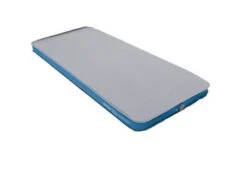 Camping Store -Camping Store van 2021 sleep mat shangri la 10 gr lo 08