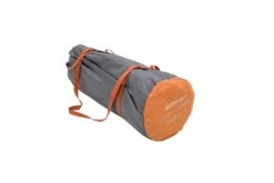 Vango Shangri-La II 15cm Grande Self-Inflating Mat -Camping Store van 2021 sleep mat shangri la 15 gr lo 01