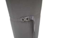 Vango Shangri-La II 15cm Grande Self-Inflating Mat -Camping Store van 2021 sleep mat shangri la 15 gr lo 05