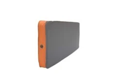 Vango Shangri-La II 15cm Grande Self-Inflating Mat -Camping Store van 2021 sleep mat shangri la 15 gr lo 07