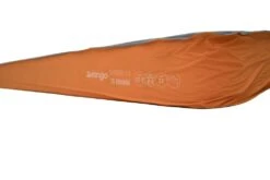 Vango Shangri-La II 15cm Grande Self-Inflating Mat -Camping Store van 2021 sleep mat shangri la 15 gr lo 11