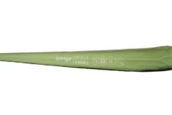 Vango Shangri-La II 7.5 Double Self Inflating Mattress -Camping Store van 2021 sleep mat shangri la 7.5 db lo 09