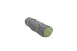 Vango Shangri-La II 7.5 Grande Self Inflating Mattress -Camping Store van 2021 sleep mat shangri la 7.5 gr lo 01