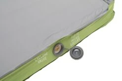 Vango Shangri-La II 7.5 Grande Self Inflating Mattress -Camping Store van 2021 sleep mat shangri la 7.5 gr lo 06