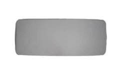 Vango Shangri-La II 7.5 Grande Self Inflating Mattress -Camping Store van 2021 sleep mat shangri la 7.5 gr lo 10