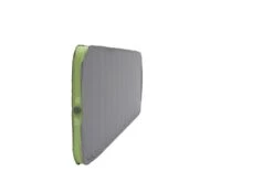 Vango Shangri-La II 7.5 Grande Self Inflating Mattress -Camping Store van 2021 sleep mat shangri la 7.5 gr lo 14