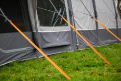 Vango Airbeam Vango Anantara IV TC 650xl Air Tent (2023) -Camping Store van 2021 tent airbeam anantara iii 650xl detail hi 12 small