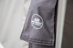 Vango Airbeam Vango Anantara IV TC 650xl Air Tent (2023) -Camping Store van 2021 tent airbeam anantara iii 650xl detail hi 32 small 1