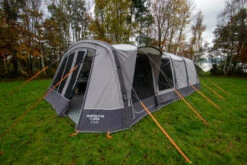 Vango Airbeam Vango Anantara IV TC 650xl Air Tent (2023) -Camping Store van 2021 tent airbeam anantara iii 650xl hi 03 small