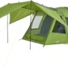 Vango Mokala 450 Tent (2022)
