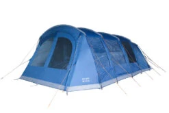 Vango Joro Poled 600XL Tent (2022)