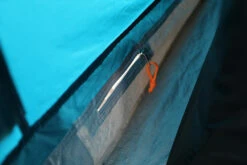 Vango Airbeam Vango Rome II Air 650XL Tent Package (2023) -Camping Store van 2021 lifestyle airbeam earth collection hi cable entry 1