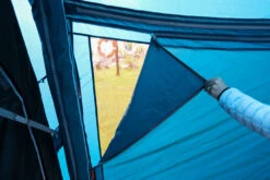 Vango Airbeam Vango Joro Air 450 Eco Dura Tent Package (2023) -Camping Store van 2022 lifestyle joro ii air 600xl lo 8