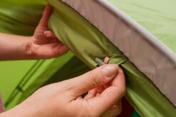 Vango Tay 200 Tent -Camping Store vang 2020 lifestyle adventure tents tay 400 lo res 12 min