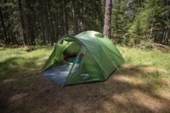 Vango Tay 200 Tent -Camping Store vang 2020 lifestyle adventure tents tay 400 lo res 13 min