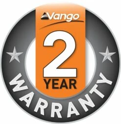 Vango Airbeam Vango Kela V Tall AirAway Awning (2022) -Camping Store vango 2014 icon 2 year warranty 14