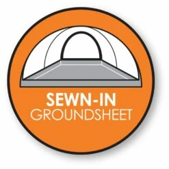 Vango Airbeam Vango Kela V Tall AirAway Awning (2022) -Camping Store vango 2014 icon sewn in groundsheet 14