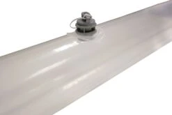 Vango Airspeed Tube (655 X 10cm) (AT012)