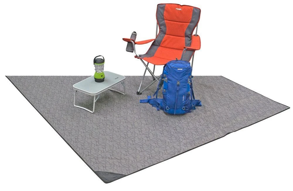 Vango Universal Carpet 270 * 430cm (CP009) 1 Vango Universal Carpet 270 * 430cm (CP009)