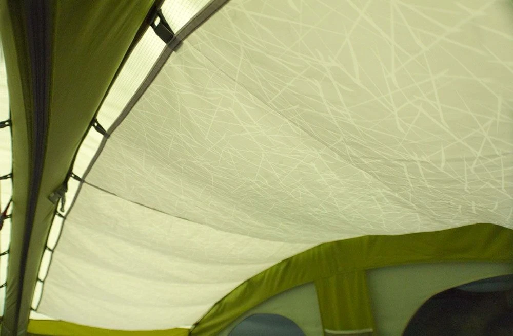 Vango Airbeam Vango Illusion 500xl Skyliner 1 Vango Airbeam Vango Illusion 500xl Skyliner