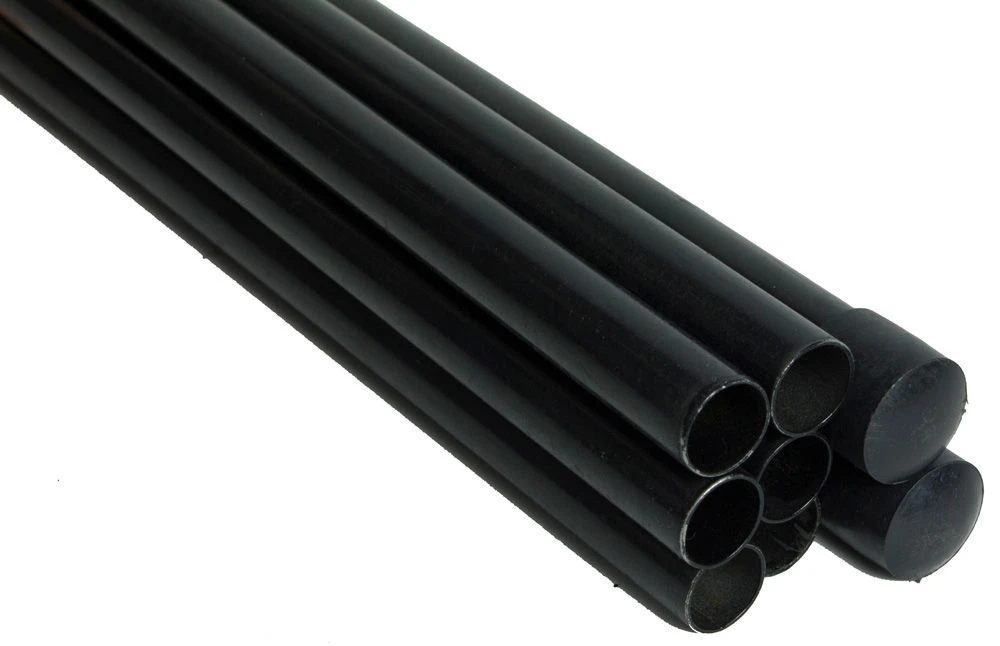 Vango Airbeam Vango 250cm Pole & Clamp Kit 1 Vango Airbeam Vango 250cm Pole & Clamp Kit