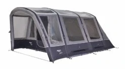 Vango Airbeam Vango Galli III Low Airaway Awning (2022) -Camping Store vango 2019 awnings driveaway galli tall